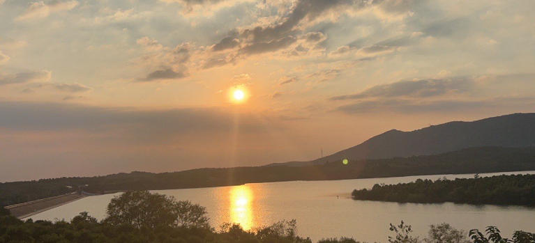 聊城市光旭管业有限公司轮播图1