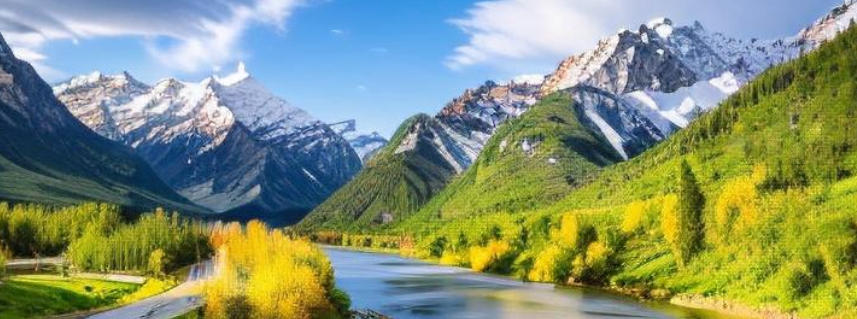 聊城市光旭管业有限公司轮播图4